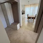 Apartment Mukalba F5 - 2kat Medulin