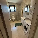 Apartment Mukalba F5 - 2kat