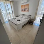 Apartament Mukalba F5 - 2kat